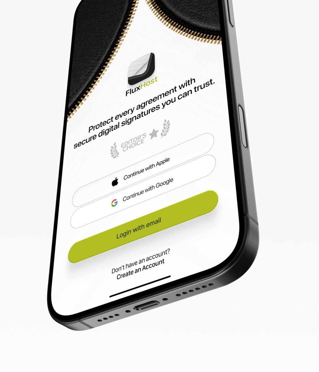 Onimicee_Design's tweet photo. Your Sign up screen should be the first hook!💫

It's another beautiful week to be worldclass! GM! https://t.co/XE5NfE80Yr