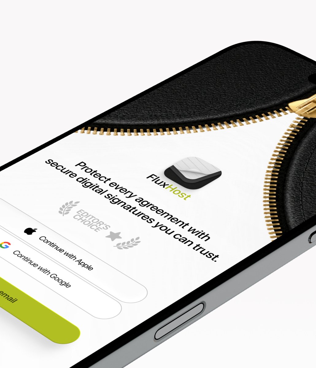 Onimicee_Design's tweet photo. Your Sign up screen should be the first hook!💫

It's another beautiful week to be worldclass! GM! https://t.co/XE5NfE80Yr