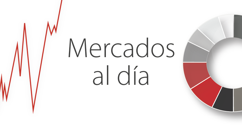 AndbankES's tweet photo. #Mercadosaldía: Las #bolsas europeas arrancan la semana pendientes del pulso económico de Alemania y EEUU
👉#Alemania: pedidos de fábrica de mayo, indicador adelantado clave para evaluar la fortaleza del sector manufacturero de la mayor economía de la eurozona.
👉#EEUU: los inversores estarán atentos al #PMI final de servicios de S&P Global como el ISM de servicios