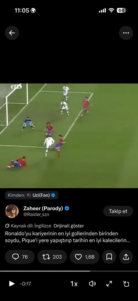 cigarattoni's tweet photo. @Raider_szn there is no offside https://t.co/u1o1g7LLvP