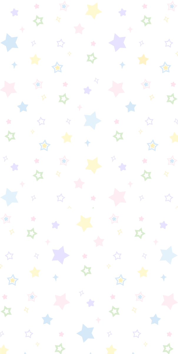 3Lyunie's tweet photo. (✧⌒▽⌒✧) https://t.co/m85uW0POtM