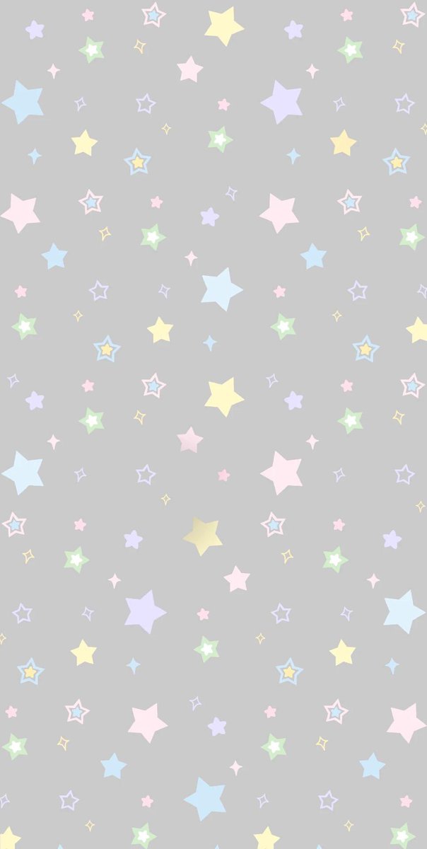 3Lyunie's tweet photo. (✧⌒▽⌒✧) https://t.co/m85uW0POtM