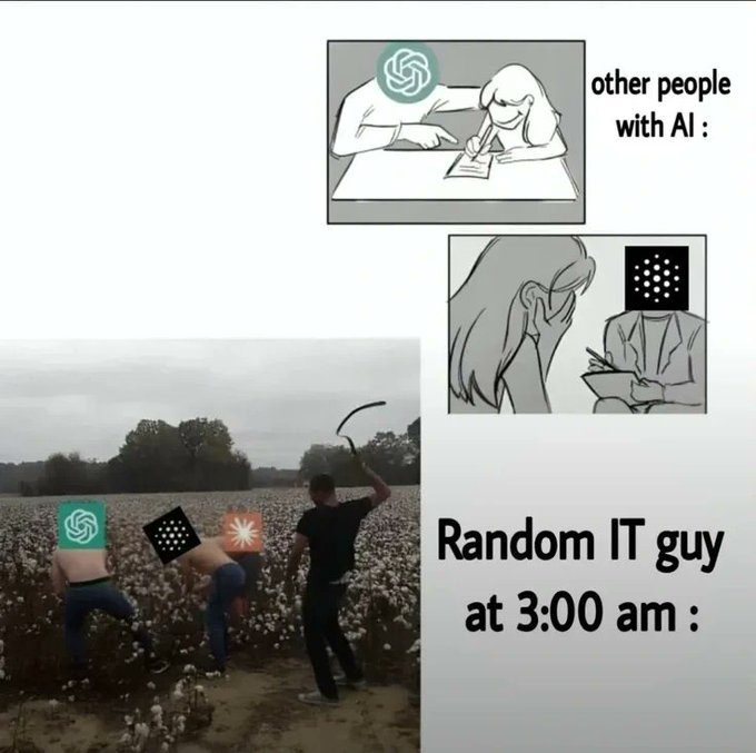 Sums (@sums001) / Posts / X
