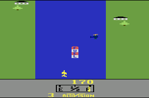 zantax35's tweet photo. @GamewithDave https://t.co/fwBOtVSOxm