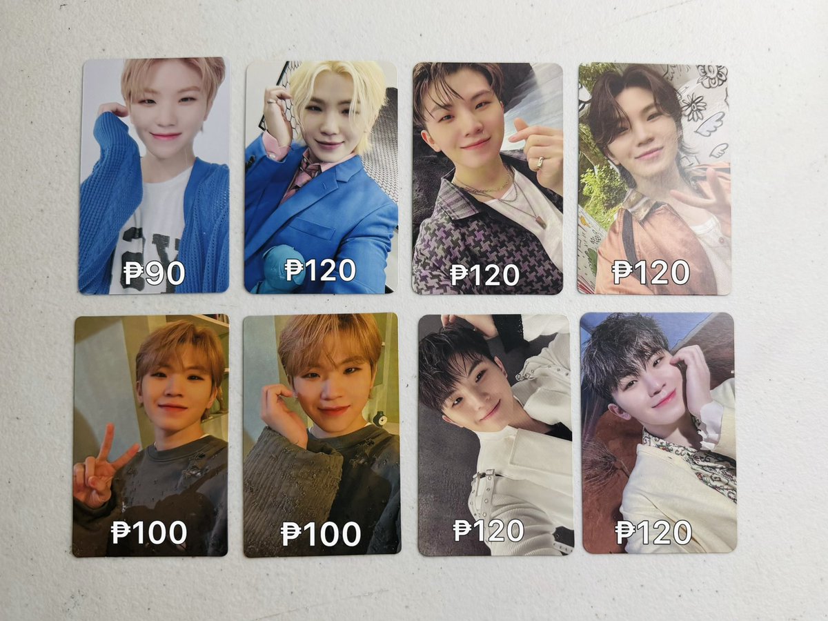 WONBERRYCART's tweet photo. 𐙚🧸ྀི wts lfb ph .ᐟ

🎀𓂃 woozi photocards

- mop: gcash 
- mod: j&amp;t 
- mint condi, all onhand 
💌 reply/dm to claim

t. seventeen seungcheol jeonghan joshua jun hoshi wonwoo woozi myungho mingyu dk seungkwan vernon dino sparks wtb lfs svt photocard pc pcs https://t.co/M5cBfoMKZ5