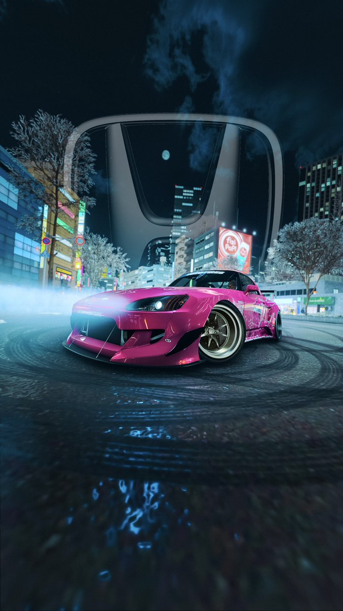 m0nki0's tweet photo. S2000 pt2

#gr33dyb #forzahorizon6 #forzashare #forzaphotography #xboxseriesx #xbox #carphotography #gaming #VirtualPhotography @ForzaHorizon #forzashots #forzatography @VGPNetwork #makeforzalookreal #watchthisforza #teamforzavision https://t.co/4uD2zjM6Vk