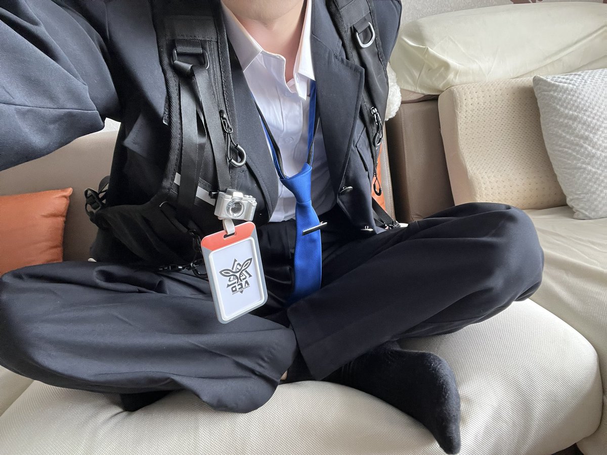 xiaogtg521's tweet photo. https://t.co/DR0GtQWqAI