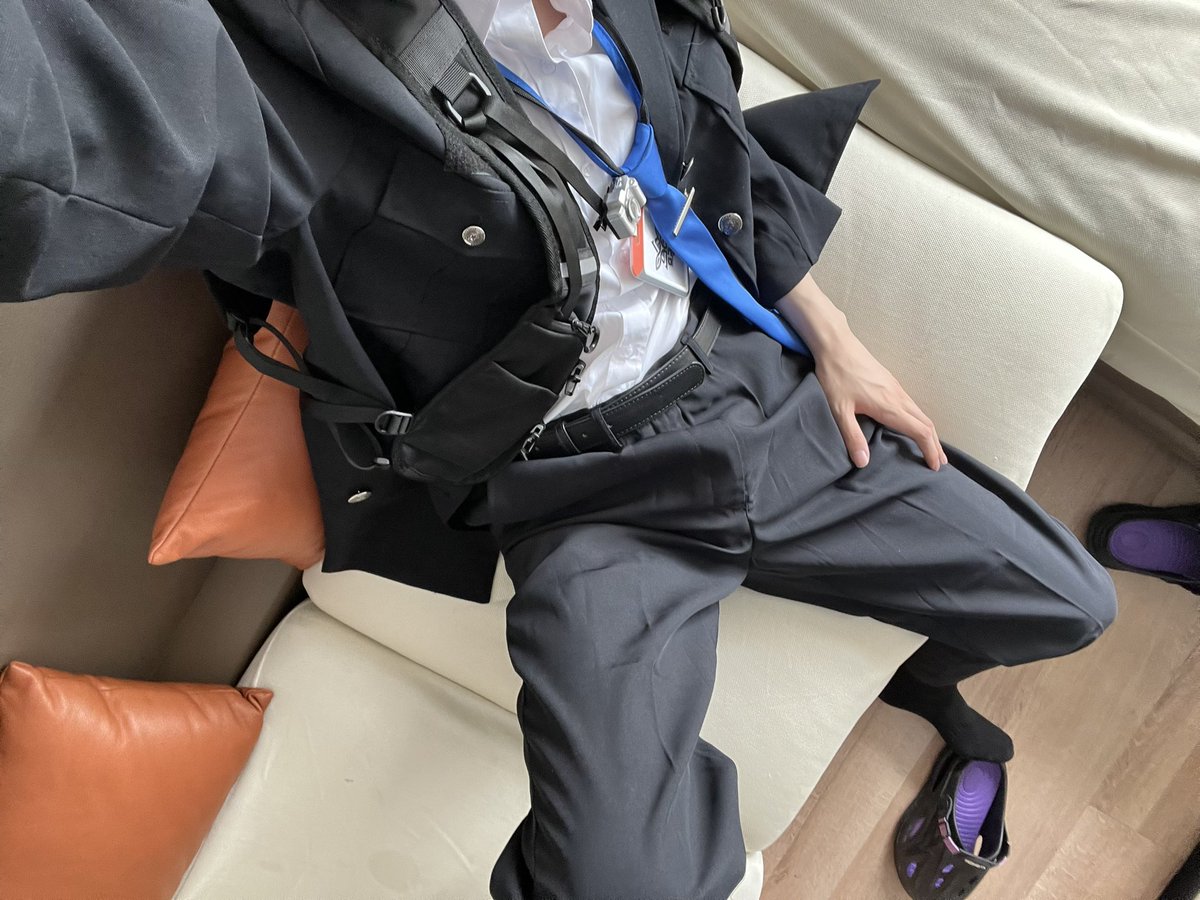 xiaogtg521's tweet photo. https://t.co/DR0GtQWqAI