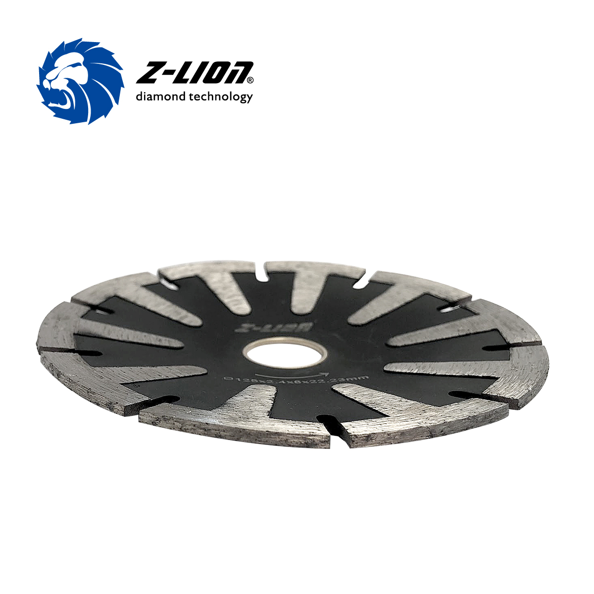 Stevenyu2008's tweet photo. granite cutting disc , convex, T segment, size: 5", 6". good for granite cutting. #wiresaw, #grindingdisc, #brazed, #polishing, #concrete, #marble, #drillbit, #electroplated, #drilling, #cutting, #diamond,#grinding, #granite. contact zhili4@stone-tool.com https://t.co/361dYIamRz