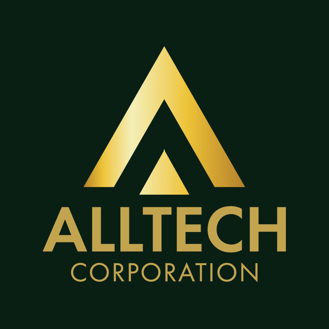 all_tech9's tweet photo. 【公式サイトをリニューアル】

ALLTECH総合防滑研究所のWebサイトが新しくなりました。

✅ デザインを一新、見やすく
✅ 技術コラムの連載スタート
✅ 製品ページを拡充

防滑・安全対策のことなら、まずはこちらから👇
https://t.co/fjQZIFCVg3

#防滑 #滑り止め #ALLTECH #アルテック https://t.co/nsE4ck7Jr1