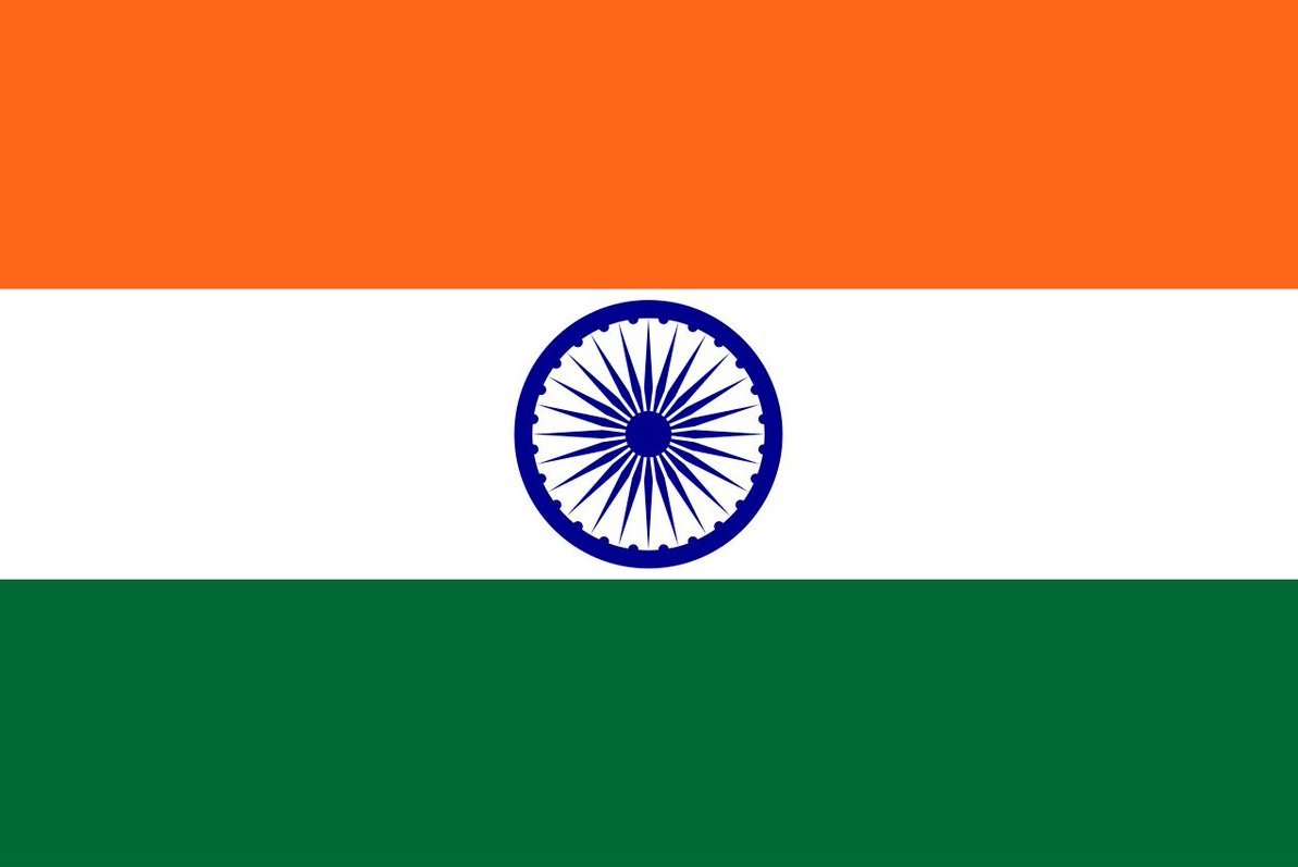 Coinvo's tweet photo. AWFUL: 🇮🇳 India now requires every gas station to sell impure fuel, to try and save gas.

Because E20 is less efficient than typical gas, vehicles will now run out of fuel faster.