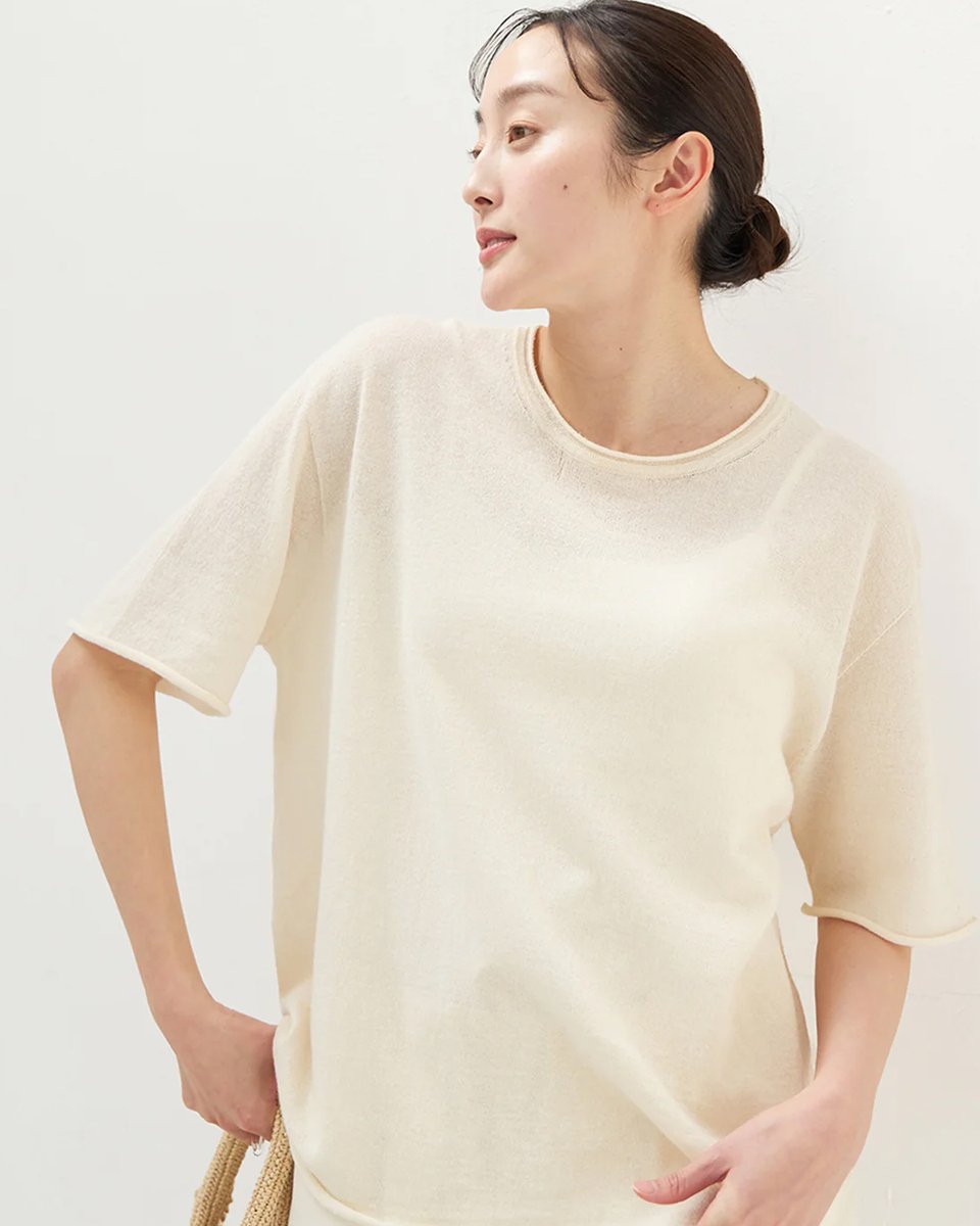 PRISTINE プリスティン (@PRISTINE_Online) / Posts / X