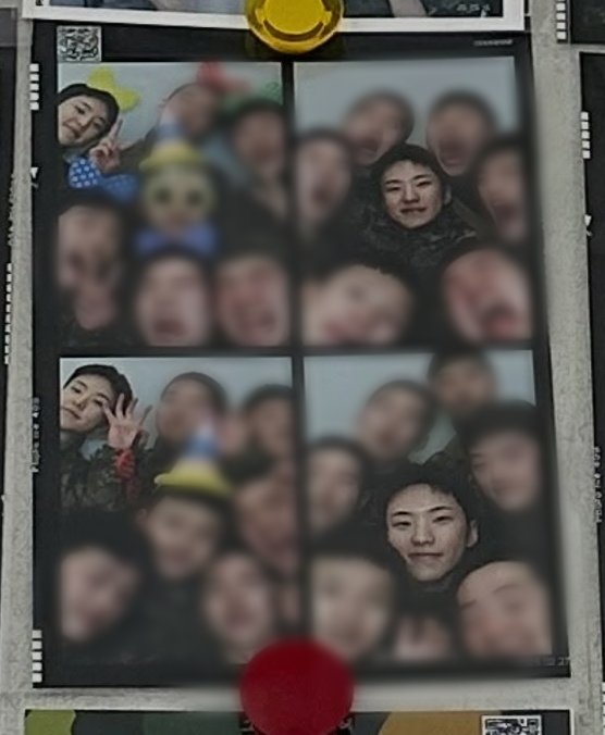 _tigerinmymind's tweet photo. 깨알 권상병님 넘 귀엽 https://t.co/KC5yyLgpWr