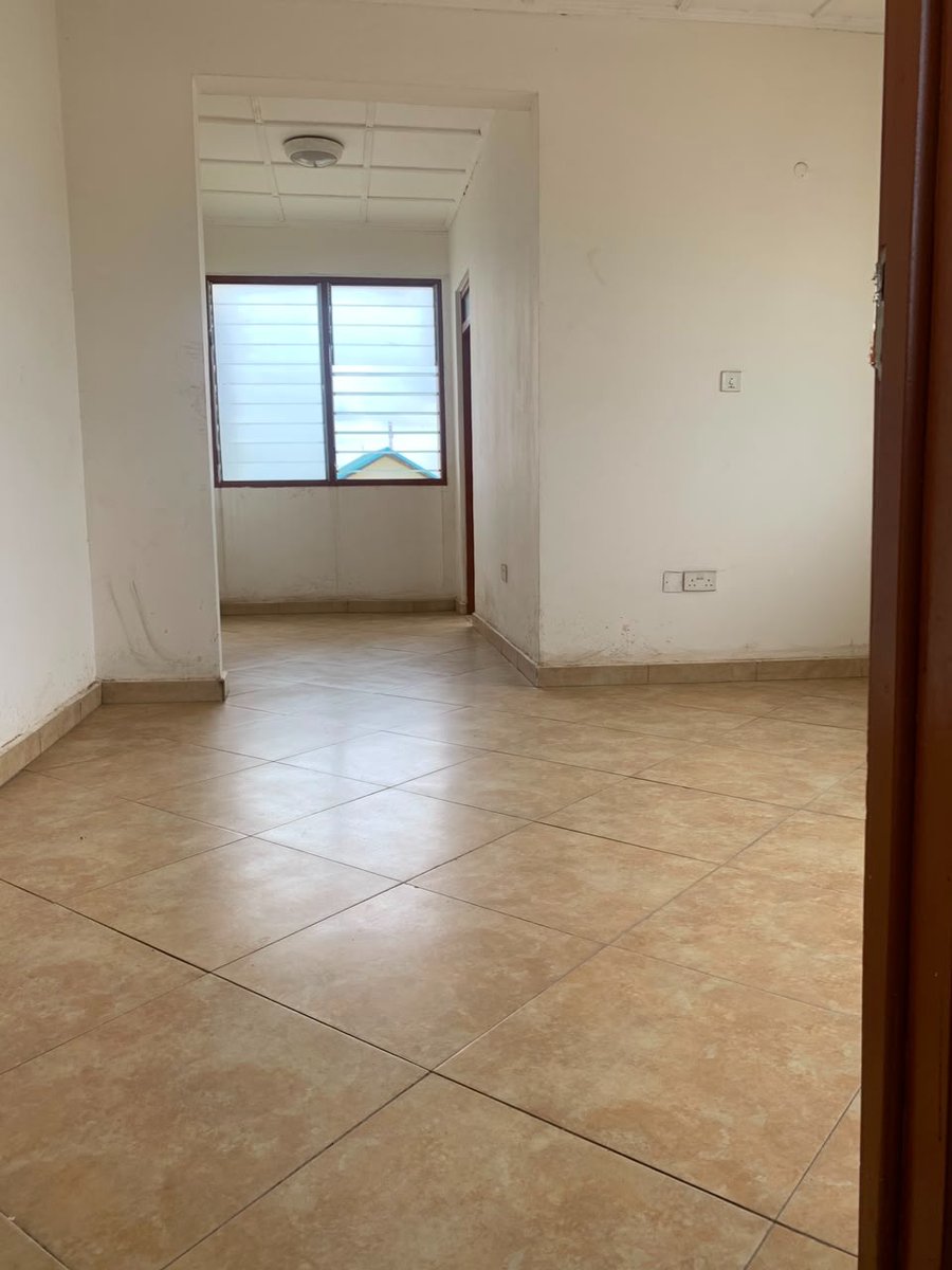 oseitutuestate's tweet photo. Two (2) Bedroom Apartment in a Gated Community For Rent at Kumasi Asokore Mampong  

Price: GH₵1,800 per Month  

📲 Contact us at +233 54 281 0880 | +233 54 281 0990 for Viewing and Other Inquiries.  

🌐 Visit https://t.co/wyXbQPWvRZ for More Listings  

Ref: R6123 (EX) https://t.co/NTn5ItpKLB
