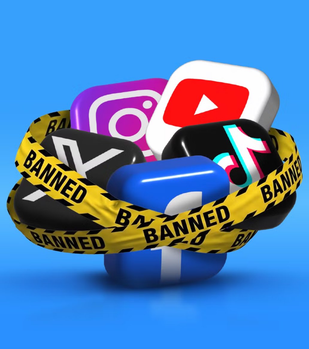 Coinvo tweet media