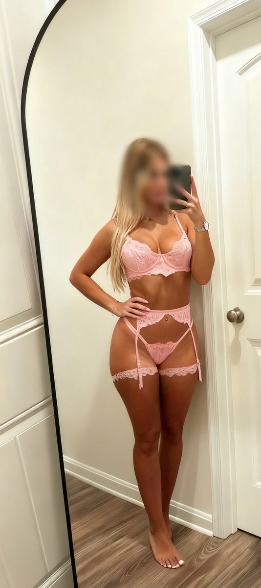 TantricNotts's tweet photo. Today in 📌Birmingham we have on the very sexy Charlotte 5ft6 Size 8
Bust 32C
Hair Dark Blonde 
Eyes Brown Age 27 and Havana 5ft6 Size 10
Bust 36FF Hair Black 
Eyes Green Age 30 get booked in via txt today https://t.co/NyzOKNXzDM