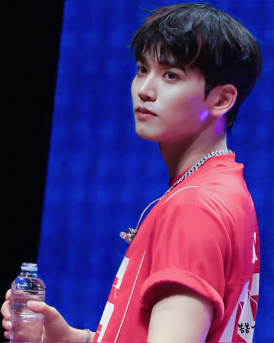 limchanlan's tweet photo. [20260630]

#OMEGA_X #오메가엑스
#HYUK #혁 #양혁
#UNCAPPED #언캡트 https://t.co/oMEIK3MEzf