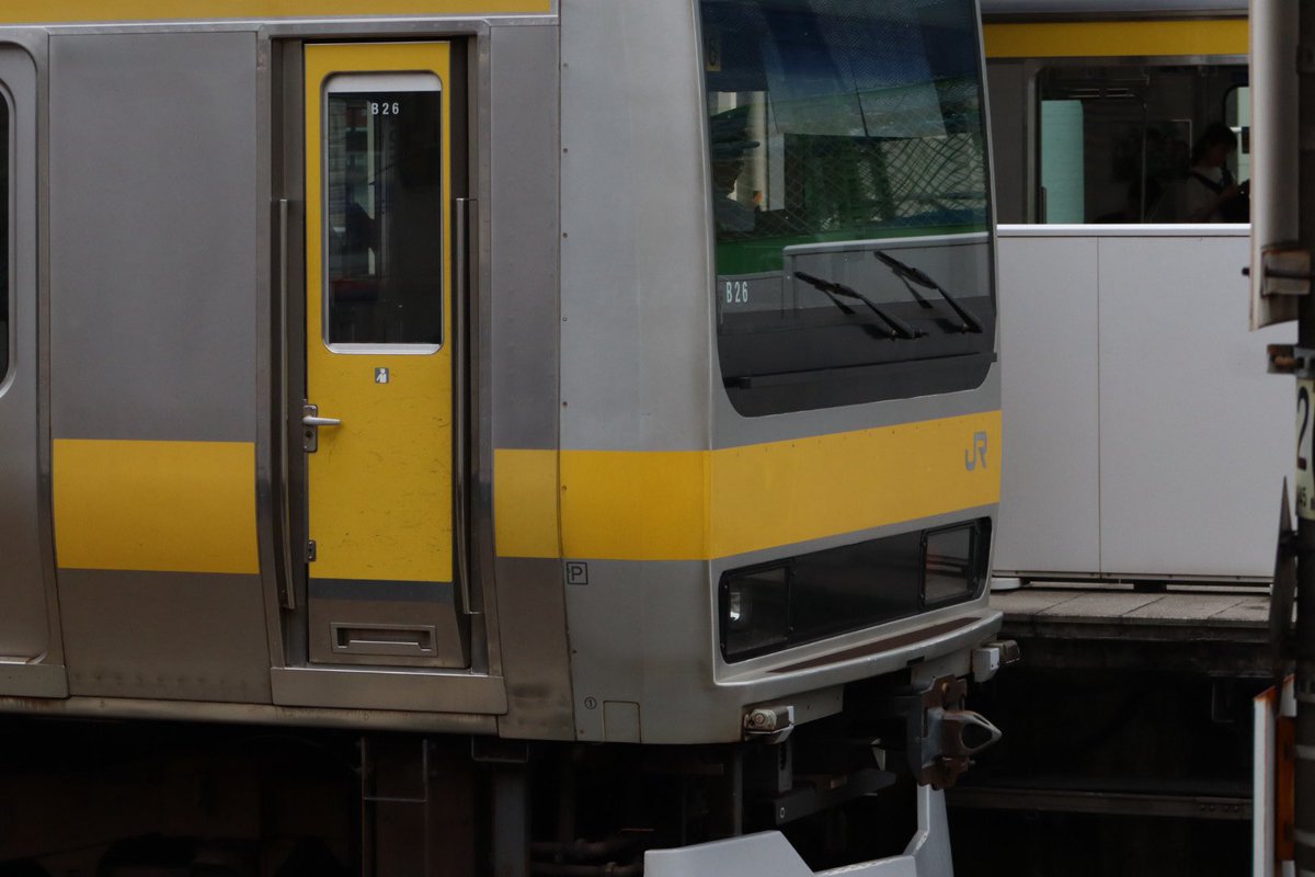 SHc606's tweet photo. アキバで撮らなくてよかった https://t.co/kLd6Eo3Nfp