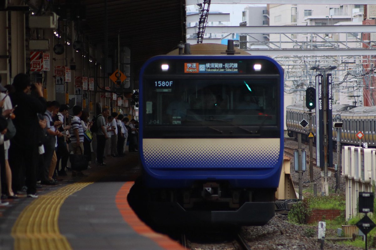 SHc606's tweet photo. アキバで撮らなくてよかった https://t.co/kLd6Eo3Nfp