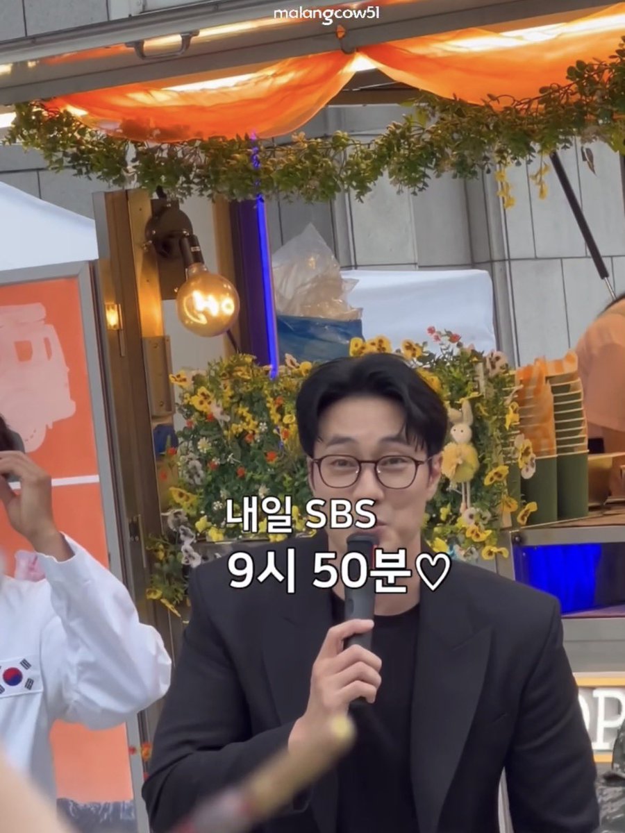malangcow51's tweet photo. 힘들때마다 시간여행함 ㅜㅜ 으앙 오빠사랑해요 https://t.co/ik2GFoYY3z