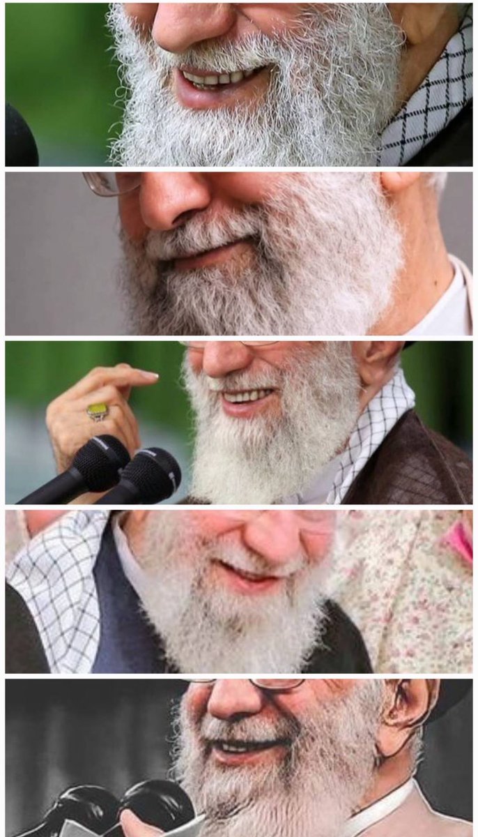 masibe133's tweet photo. به تو بدهکارم
دست کم یک جان
برای هر لبخند💔
#حی_علی_التهران https://t.co/GPT4TP3ad7