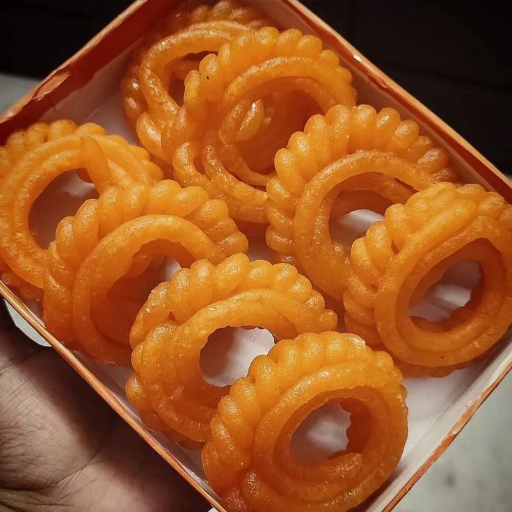 Swiggy tweet media