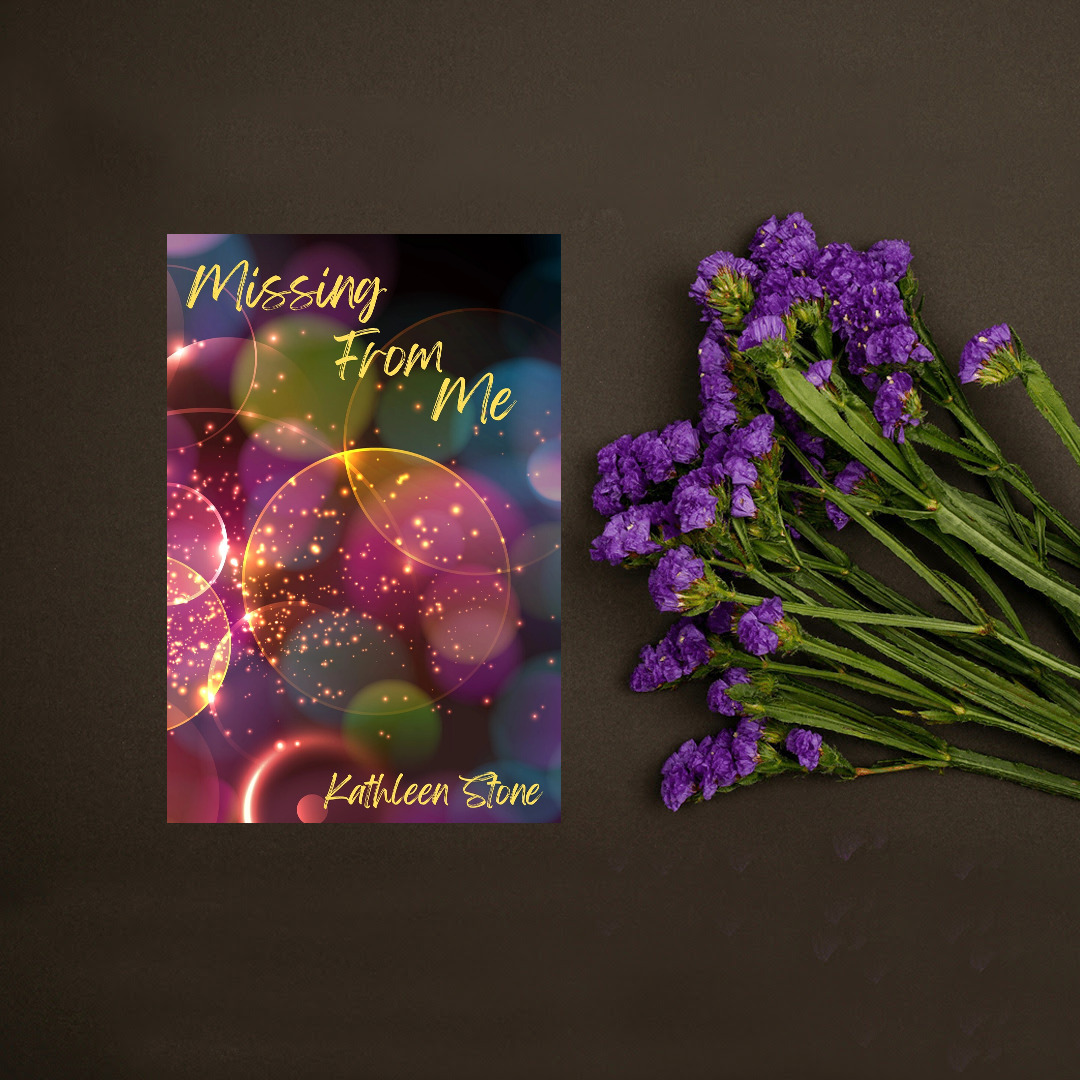 quotesasimage's tweet photo. Jett is obsessed with Etta James and refuses to be touched. Daisy is drowning under her own silence. This isn’t just a story—it’s a lifeline. #MissingFromMe @kstonewriter https://t.co/5ietXHaDZA