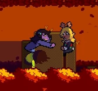 syncost's tweet photo. @nma8ballz technically yeah https://t.co/cZ2JgRveS1
