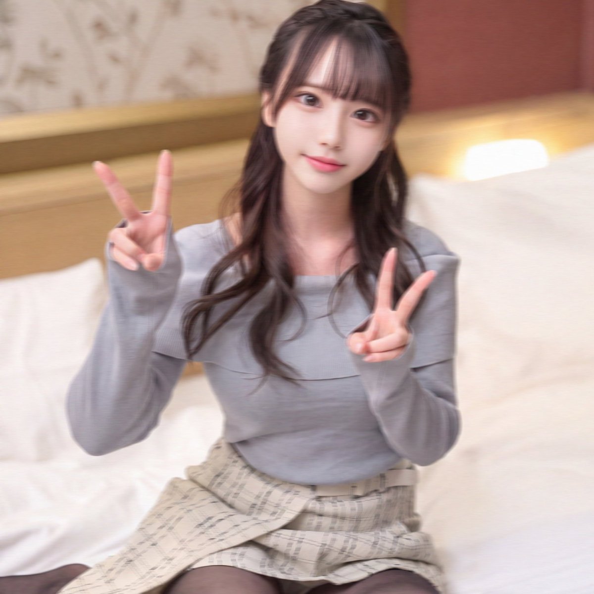 Ducvannn001's tweet photo. 契約解除されたアイドルの真相

ファンは泣いていい

4933554 https://t.co/prZZZbZTSC