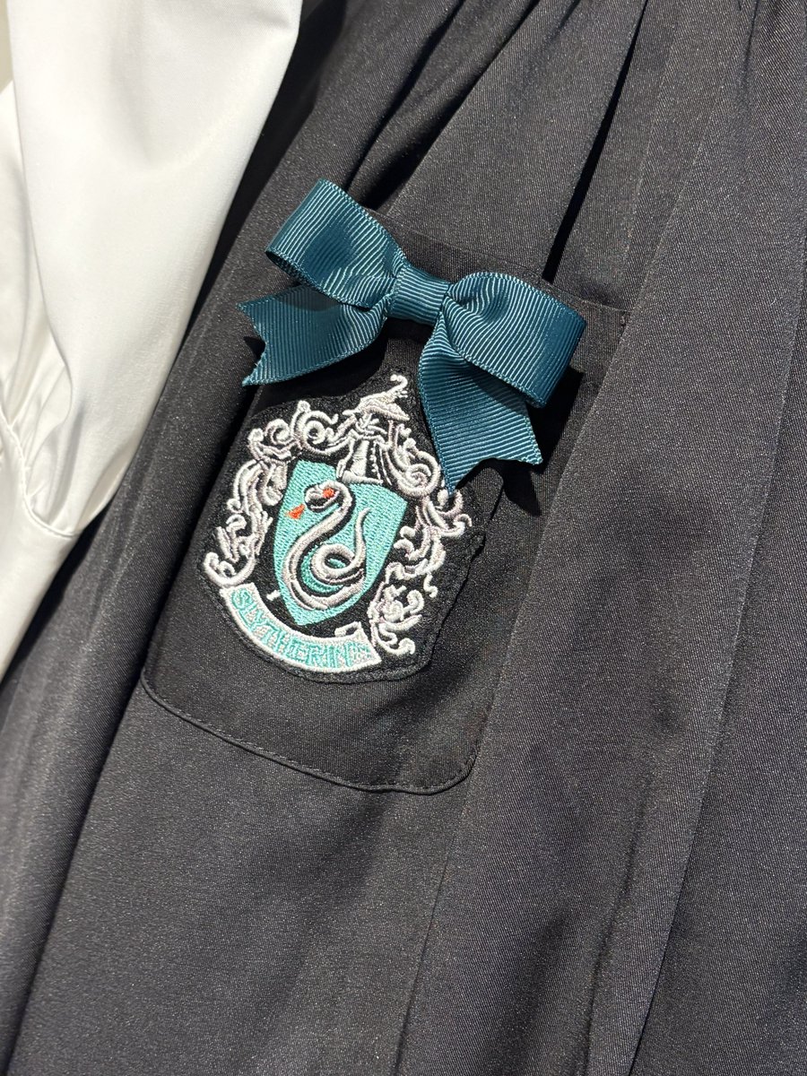 Sheglit】 ビショップスリーブジャボブラウス ホワイト ￥20,900(税込