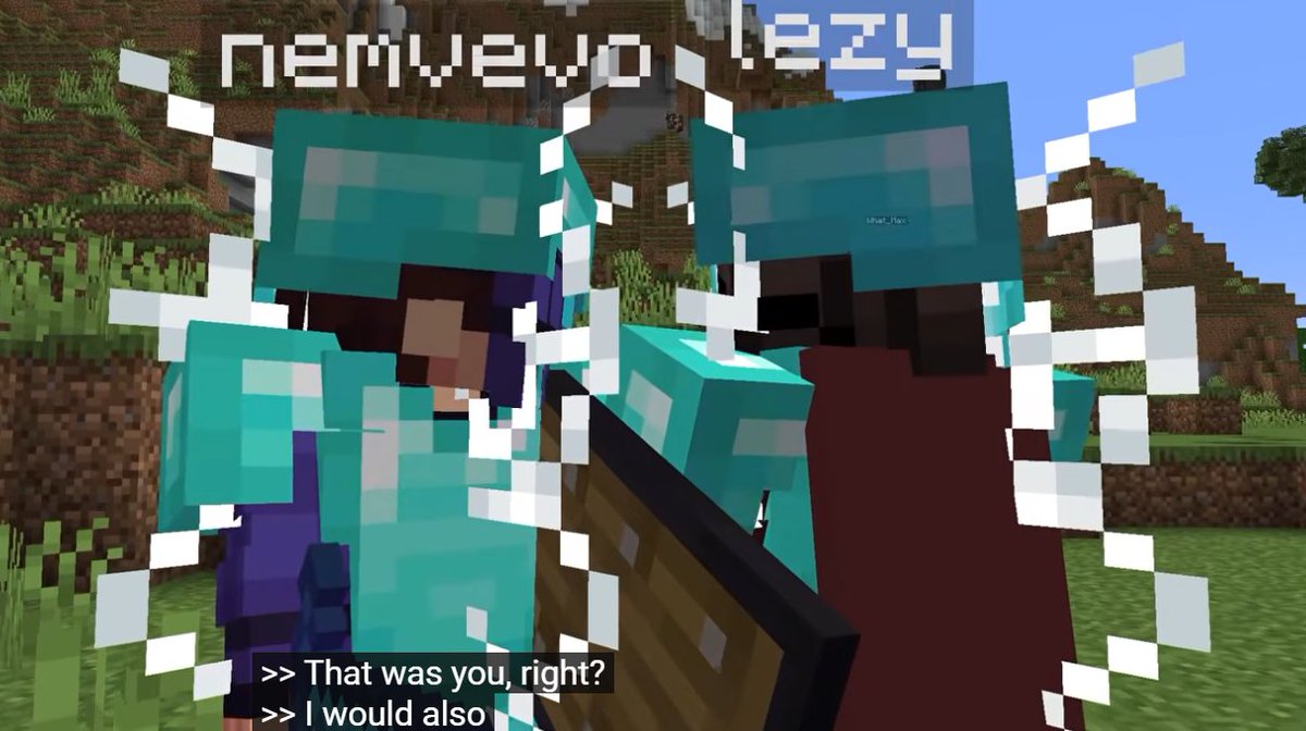 psyechedelics's tweet photo. on god im half a month late but the lezy video is fucking beautiful https://t.co/yktxtN960e