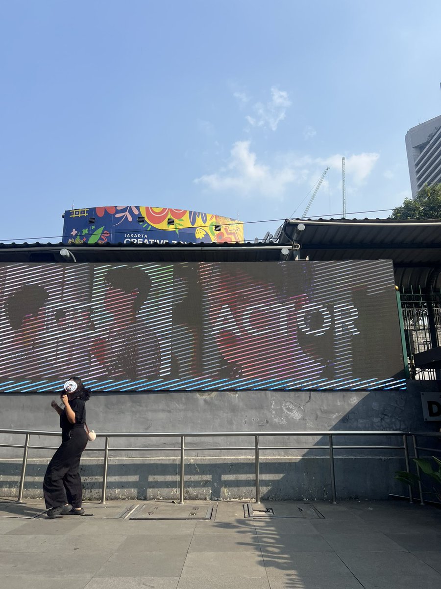lattee98's tweet photo. Happy Birthday Ziyu💙💙💙
@TianZiyuEvent @SweetCornGlobal 

#ZiYu #梓渝 #SweetCornGlobal #TianZiYuEvent #Ziyu24thBirthday #BirthdayProject #LEDProject https://t.co/SOsPjk0XlP
