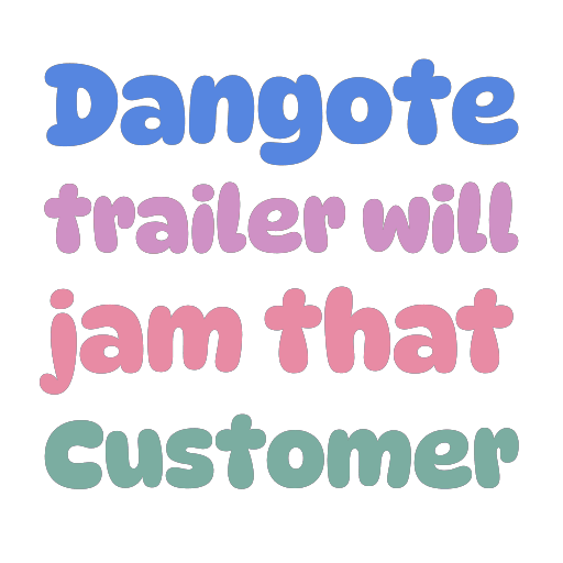deFOOTsoldier's tweet photo. Iseeeeeeeee https://t.co/SjuxBk2AId
