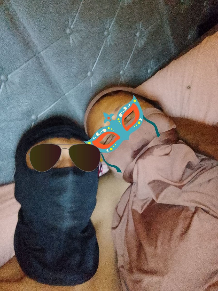 EWposttt's tweet photo. EW!

Kami pass bdsm bisex Ciater Jabar
Hubby 35 slave,wife 34 dom mistress
Cari sesama pass yg bisex atau hobby BDSM wlpn cuma untuk sharing aja.partner juga boleh yg sopan khusus yg less atau yg gay top aja🫢 https://t.co/kHZ8qVUs0C