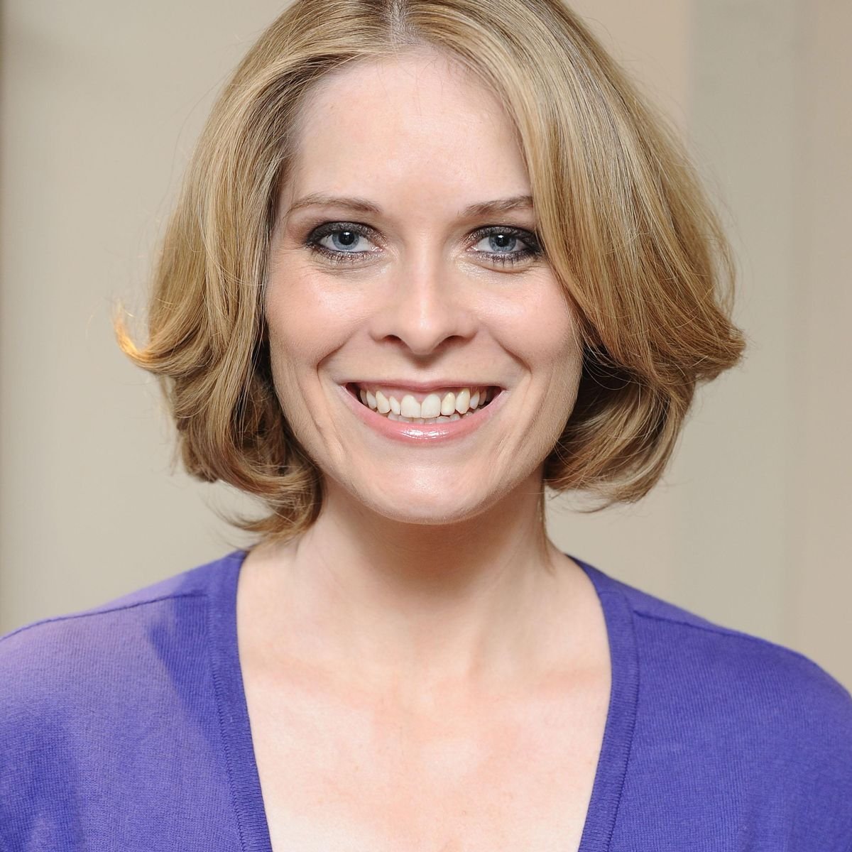 celebcrush4922's tweet photo. Happy Birthday Kirsty McCabe 🎂🎁
#HappyBirthday #Kirsty #McCabe #KirstyMcCabe https://t.co/pwKTDleoi9