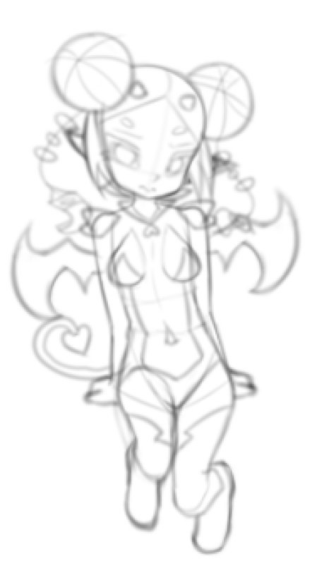 marioplumer71's tweet photo. This is the last Yuki Wip I have. Thank you all for Watching the Yuki Wip throughout the week!🙇‍♂️🙇‍♂️🙇‍♂️
私が持っている、最後のユキちゃんWipです。��週一週間、ユキちゃんのWipを見てくれてありがとうございました🙇‍♂️🙇‍♂️🙇‍♂️ https://t.co/SNSM0fnyxR