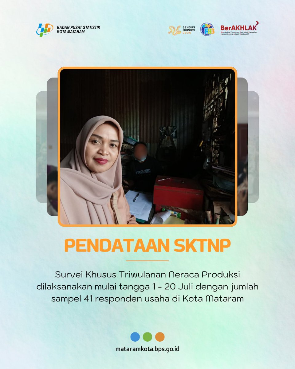 bpskotamataram's tweet photo. https://t.co/F2p4xjvtV0