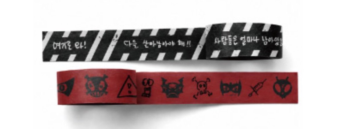 hok1yo_'s tweet photo. 사람들은얼마나남아있을까요  이러네 ㅋㅋㅋㅋㅋㅋ https://t.co/XG7JOAWH4J
