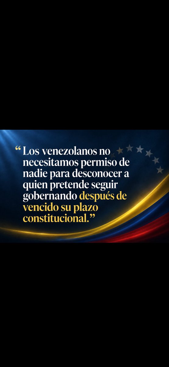 Btroconis's tweet photo. Elizabeth Sánchez Vegas: https://t.co/Tdd6A74C4c