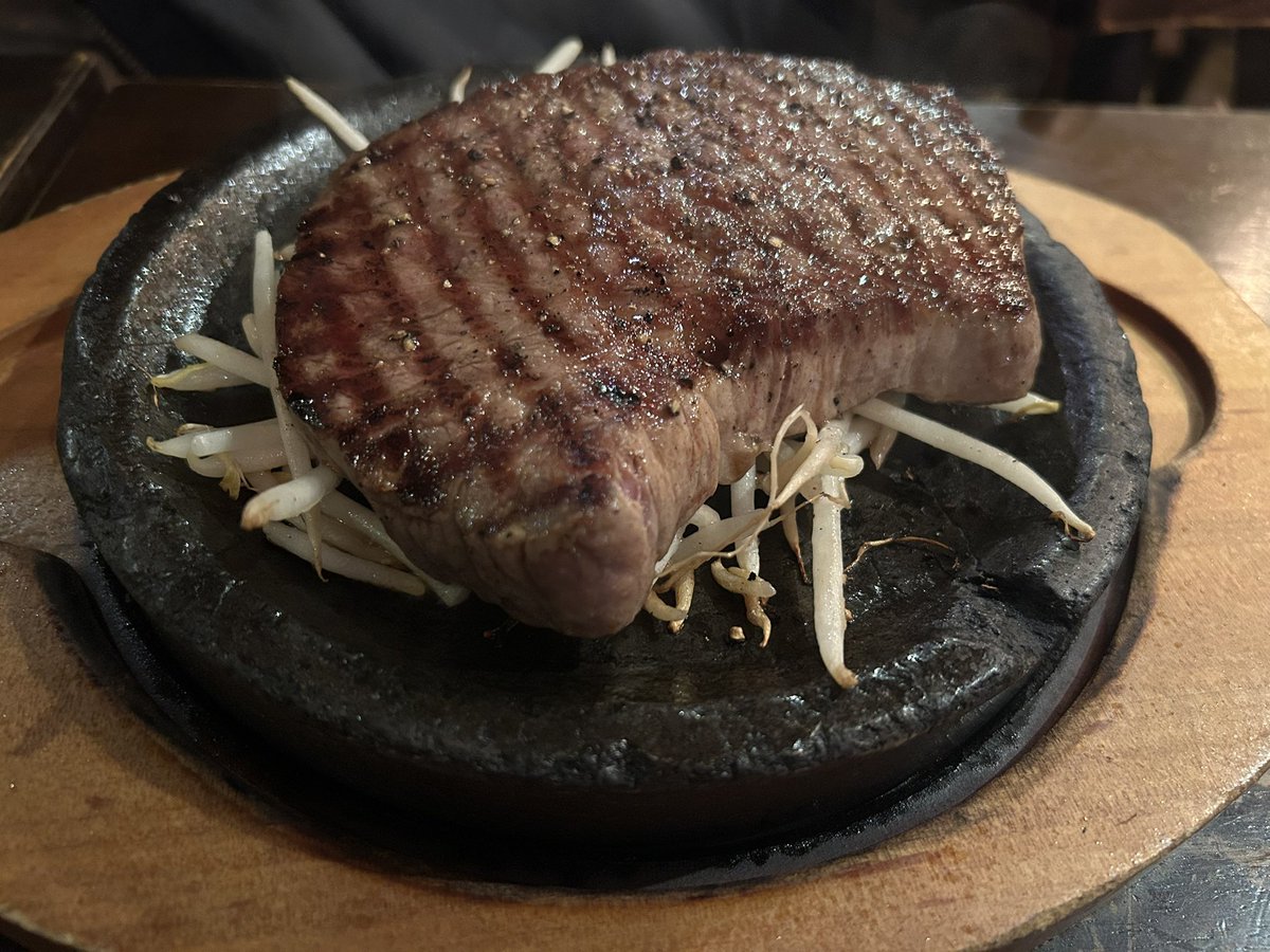 Gami_aaa's tweet photo. 池袋卍 https://t.co/JcYxt3yls3