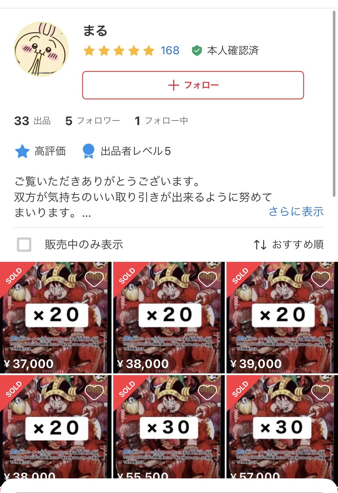 fxtwitter.com