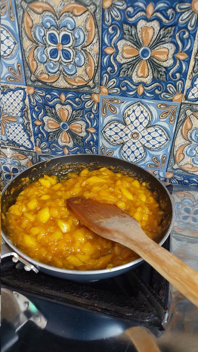 mandakini_'s tweet photo. Hope the effort pays off
#MangoJam https://t.co/LIKgx6oHxE