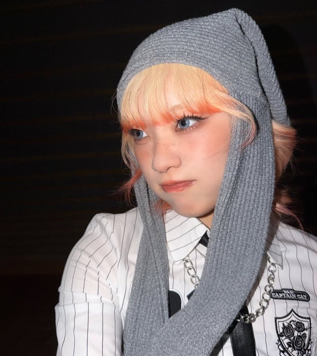 hana