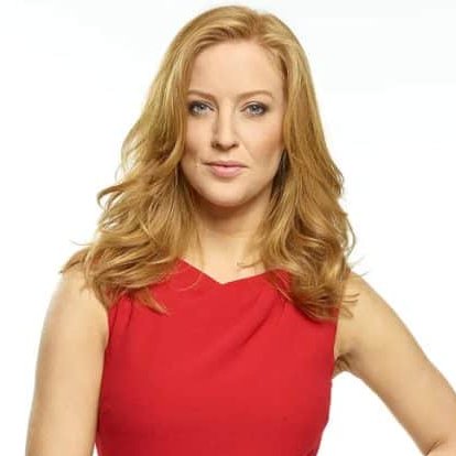 celebcrush4922's tweet photo. Happy Birthday Sarah-Jane Mee 🎂🎊
#HappyBirthday #Sarah #Jane #Mee #SarahJaneMee https://t.co/FKfVikQUbE