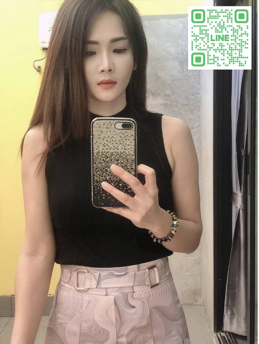 Rabbitec8h's tweet photo. เอาจริง! โลกไม่ได้สวยเท่าเรา อย่าเข้าใจผิด #มีนบุรี #นิมิตใหม่ #Fiwfan #ไซด์ไลน์มีนบุรี #ไซด์ไลน์นิมิตใหม่ #รับงานมีนบุรี #รับงานนิมิตใหม่ #ว่างนัดได้นะคะ #ฟิวแฟน https://t.co/8IcnSvnIbQ