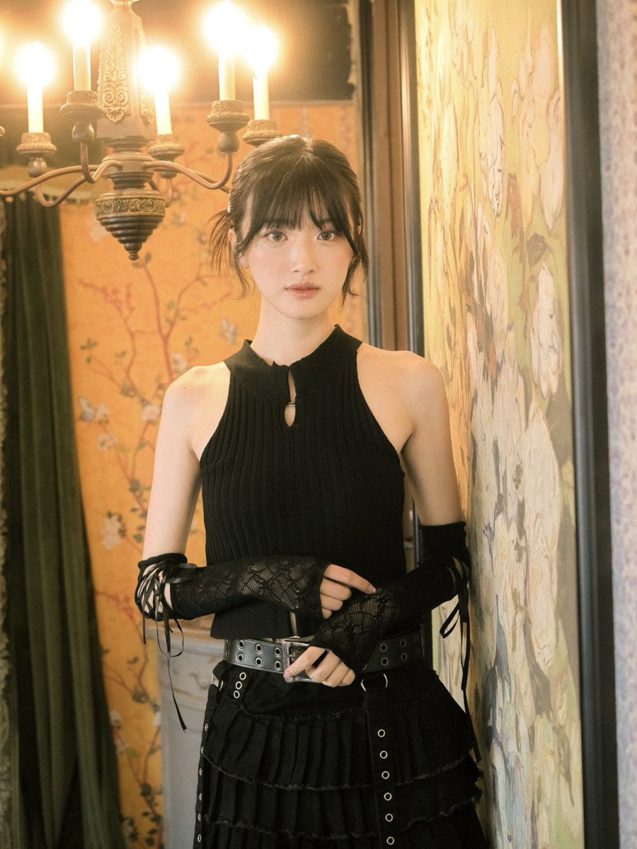 桃 Momo (@momo_001121) / Posts / X