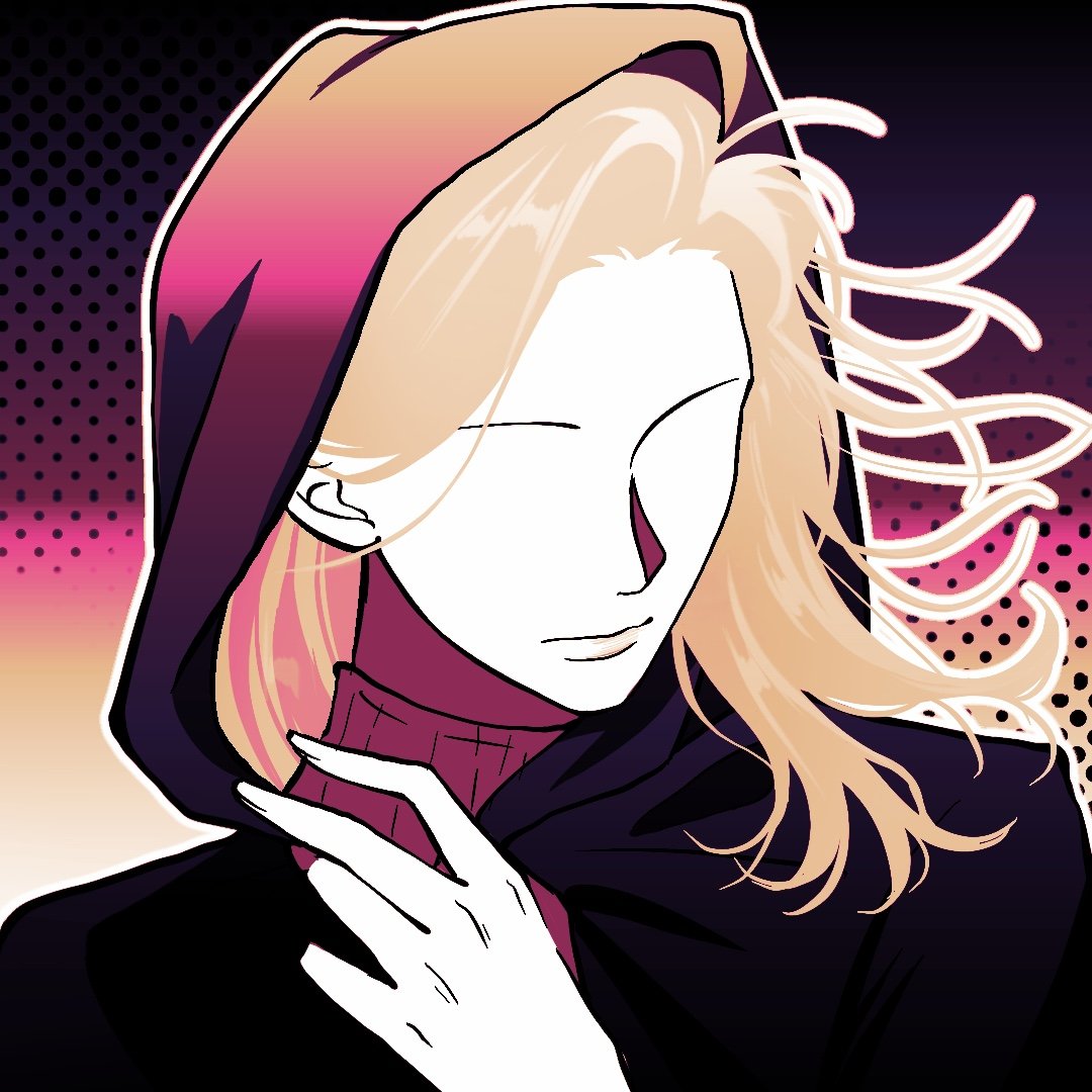 Amami_ring's tweet photo. #projecthailmary
#evastratt 
who are you，really https://t.co/udjFfH0svM