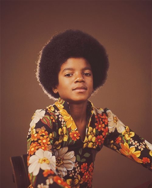 benfyp's tweet photo. daily reminder michael jackson entertained the world for 45 years out of the 50 he lived. that's 90% of his life dedicated to bringing joy to people through art. https://t.co/PVvIPuawE4