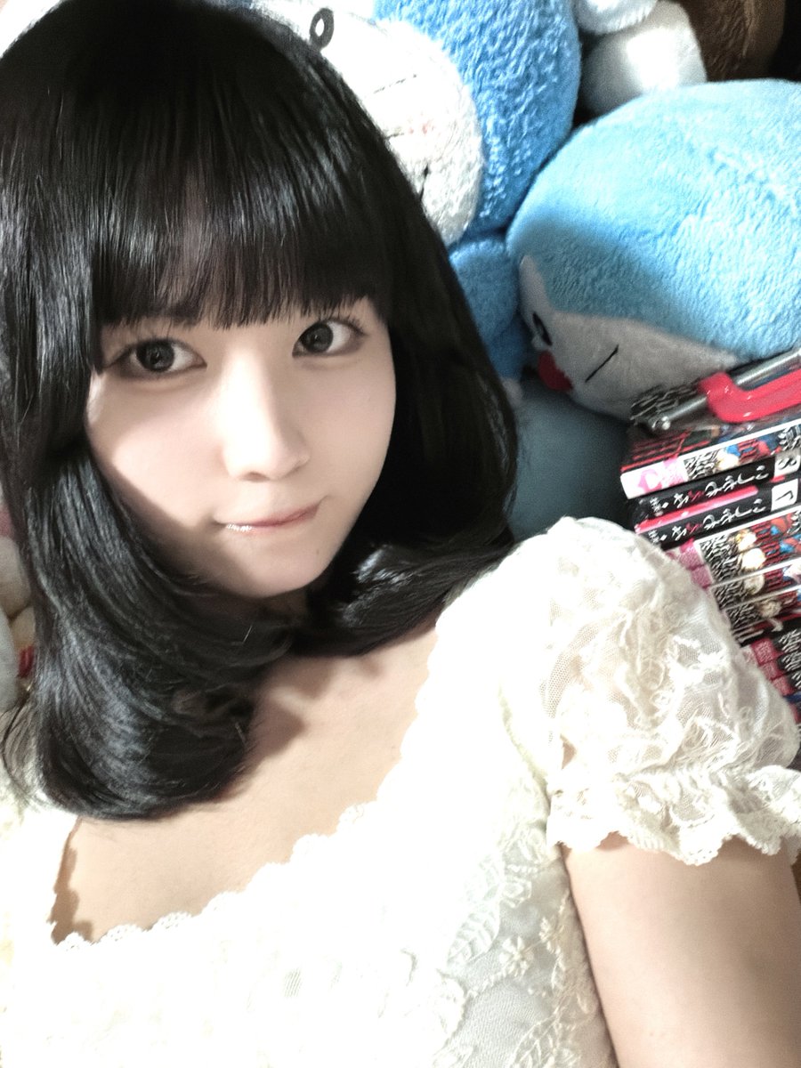 みらん (@mxxran12) / Posts / X