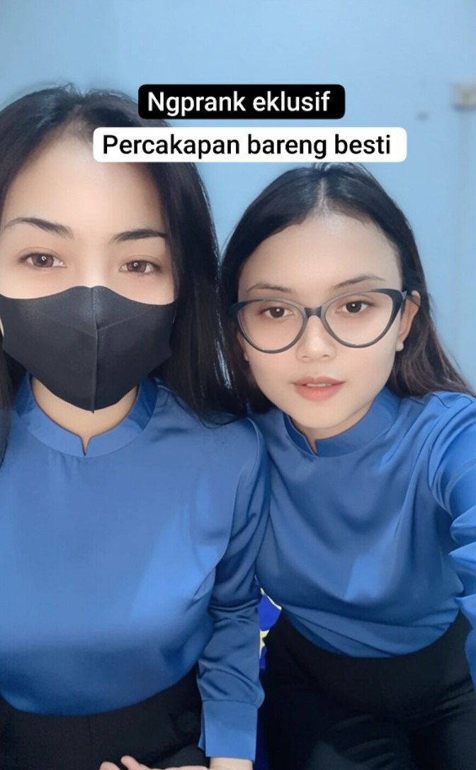 dieracv's tweet photo. https://t.co/2yNBm08Z1W
